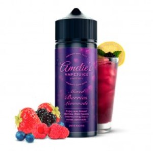 Amelies_Berries1 (1)-228x228